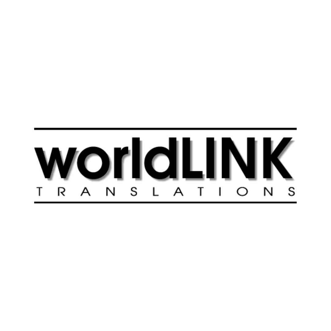 World Link Inc.